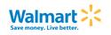 WalMart Canada_logo