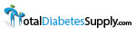 Total Diabetes Supply_logo