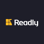 Readly_logo