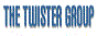 The Twister Group_logo