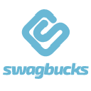 Swagbucks_logo