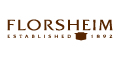Florsheim_logo