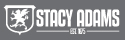 Stacy Adams_logo