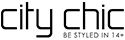 City Chic (Speciality Fashion Group)_logo