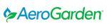 AeroGrow_logo