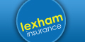 Lexham Insurance_logo