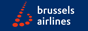 Brussels Airlines_logo
