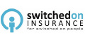 Switched On Insurance_logo
