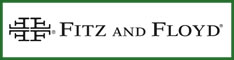 Fitz and Floyd_logo
