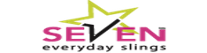 Seven Slings_logo