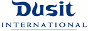 Dusit International_logo