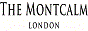 The Montcalm_logo