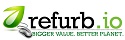 Refurb.io USA_logo