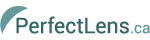 PerfectLens_logo