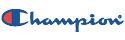 ChampionUSA.com (Hanesbrands Inc.)_logo