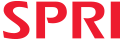SPRI.com_logo
