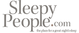 Sleepypeople_logo