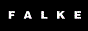 Falke_logo