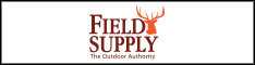 Field Supply_logo