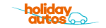 Holiday Autos_logo