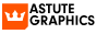 Astute Graphics_logo