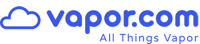 VapeWorld.com_logo