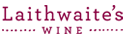 Laithwaites_logo