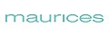 Maurices.com_logo