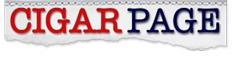 CigarPage_logo