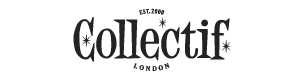 www.collectif.co.uk_logo