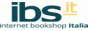 IBS IT_logo