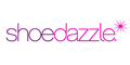 ShoeDazzle_logo