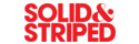 Solid & Striped_logo