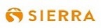 Sierra Trading Post_logo