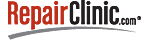 RepairClinic_logo