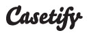 Casetify_logo