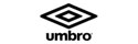 Umbro_logo