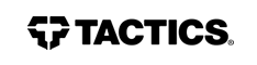 Tactics.com_logo