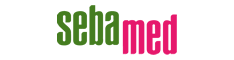 Sebamed_logo