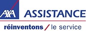 AXA Assistance (FR)_logo