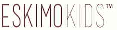 Eskimo Kids_logo