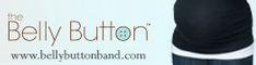 Belly Button Band_logo