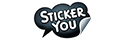 stickeryou.com_logo