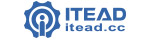 ITEAD INTELLIGENT SYSTEMS LIMITED_logo