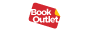 BookOutlet_logo