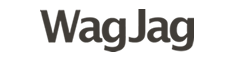 WagJag_logo