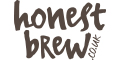 Honest Brew_logo