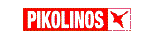 PIKOLINOS (P)_logo