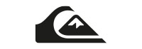 Quiksilver DE_logo
