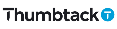 Thumbtack_logo